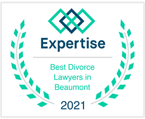 Expertise | Best Divorce Lawyers in Beaumont | 2021